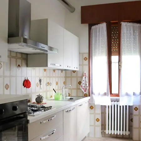 Casa Virgilio