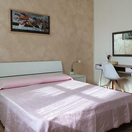 Casa Virgilio